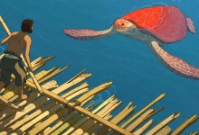 the-red-turtle the-red-turtle