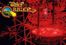 thief-and-the-cobbler-asifa thief-and-the-cobbler-asifa