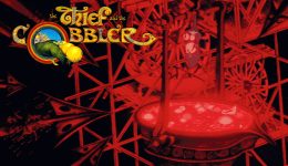 thief-and-the-cobbler-asifa