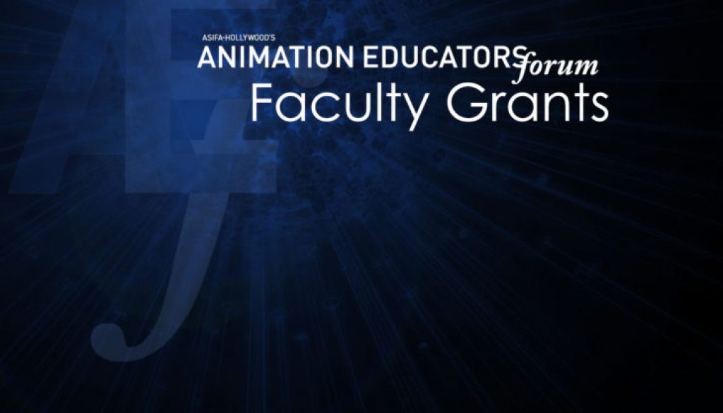 animation-faculty-grants-aef-770x417