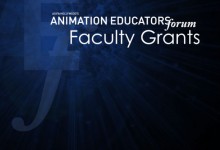 animation-faculty-grants-aef-770x417 animation-faculty-grants-aef-770x417