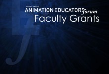 animation-faculty-grants-aef-770x417