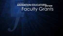 animation-faculty-grants-aef-770x417