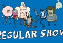 regular-show regular-show