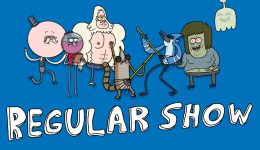 regular-show