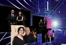 annie-awards-streaming annie-awards-streaming