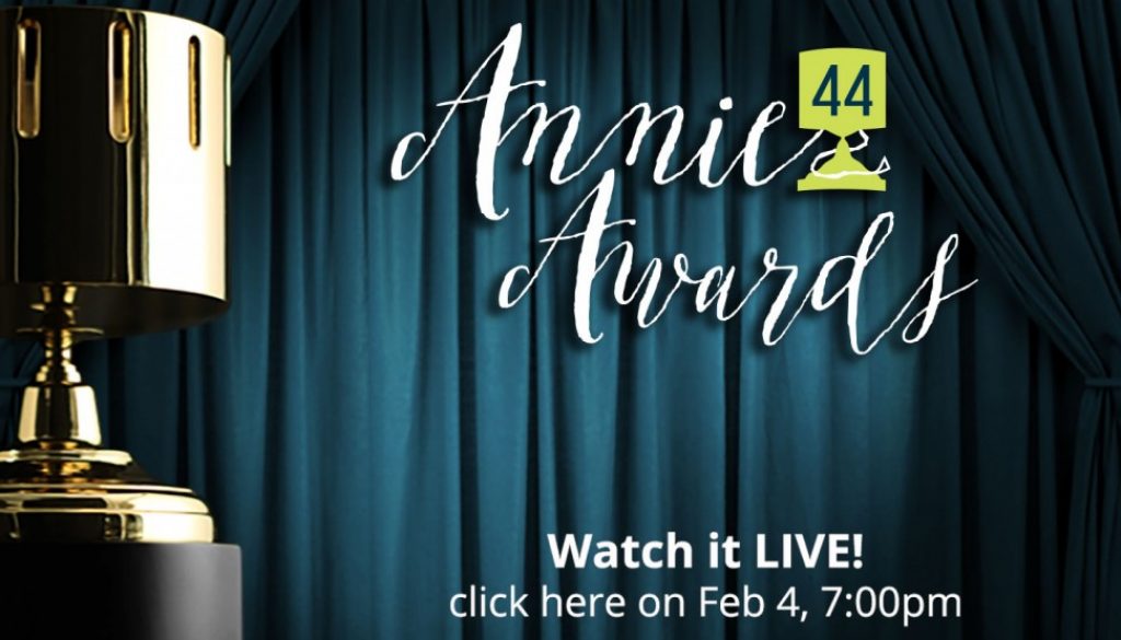 annies-2017