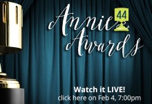 annies-2017 annies-2017
