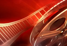 film-reel-annies film-reel-annies
