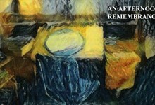 afternoon-of-remembrance-2017