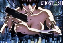 ghost-in-the-shell-asifa ghost-in-the-shell-asifa