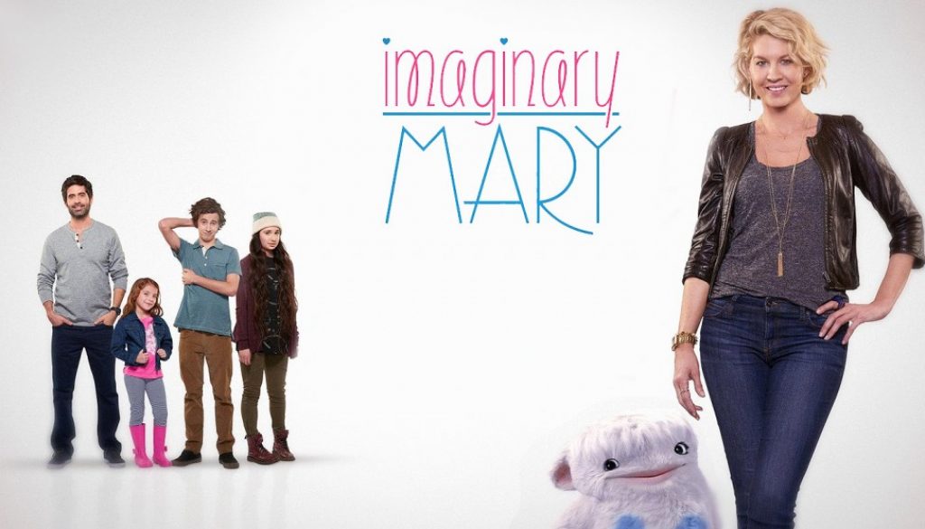 imaginary-mary-asifa