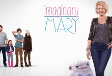 imaginary-mary-asifa imaginary-mary-asifa