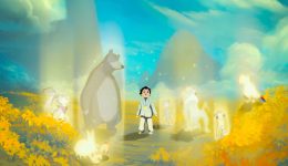 life-animated