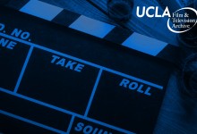 ucla-film-television ucla-film-television