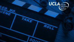 ucla-film-television
