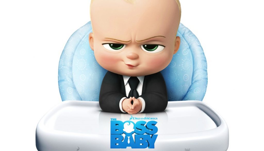 boss-baby