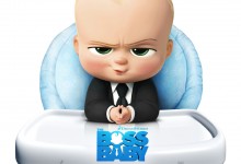 boss-baby
