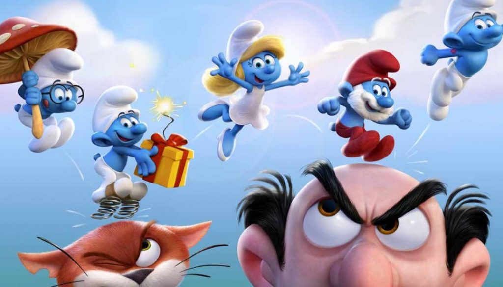 smurfs-asifa