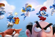 smurfs-asifa smurfs-asifa