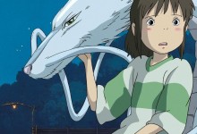 spirited-away spirited-away