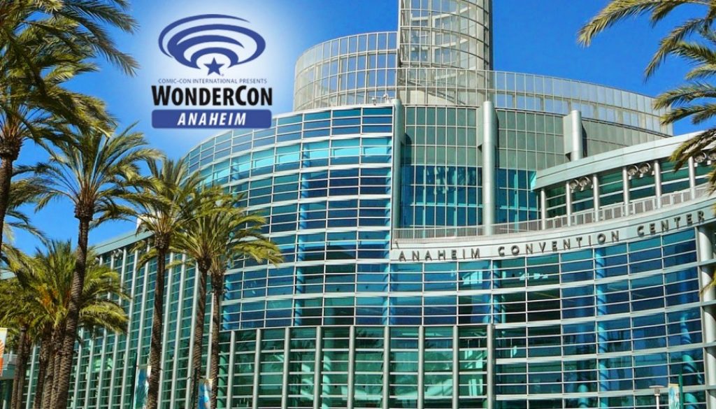 wondercon-2017-asifa-hollywood