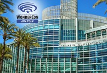 wondercon-2017-asifa-hollywood wondercon-2017-asifa-hollywood