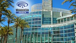 wondercon-2017-asifa-hollywood