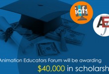 aef-scholarships-2017-asifa-hollywood-revised aef-scholarships-2017-asifa-hollywood-revised