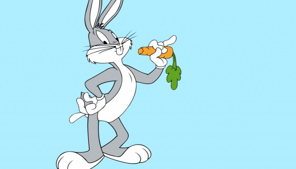 bugs-bunny