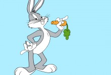 bugs-bunny bugs-bunny