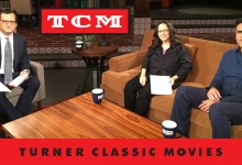 tcm tcm