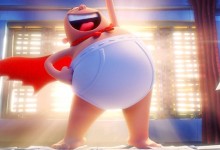 captain-underpamts-screening captain-underpamts-screening