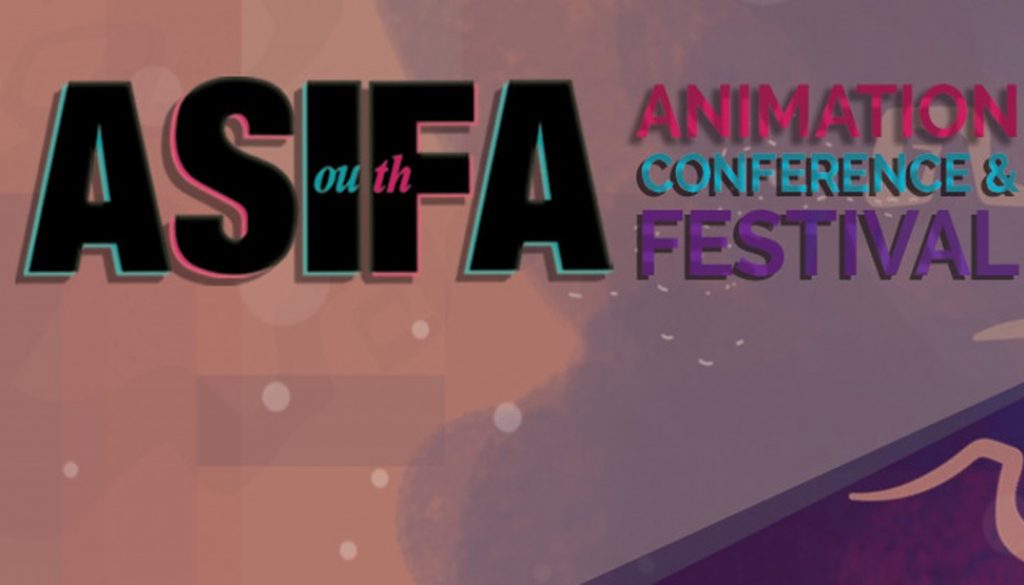 asifa-south