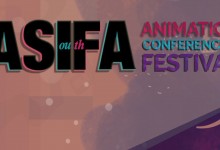 asifa-south asifa-south
