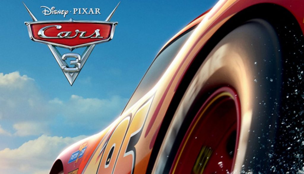 cars-3