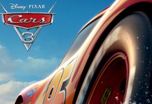 cars-3 cars-3