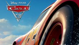 cars-3