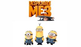 despicable-me-3-banner