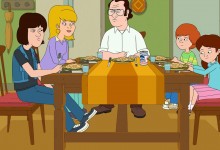 f-is-for-family f-is-for-family