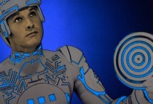 tron-1982 tron-1982