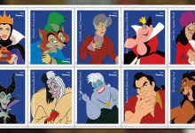 disney-villains disney-villains