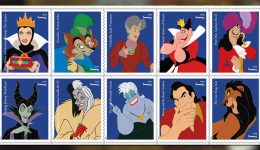 disney-villains