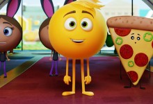 emoji-movie