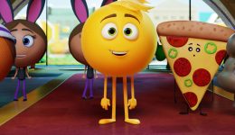 emoji-movie