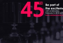 annies-45-facebook-banner-side annies-45-facebook-banner-side