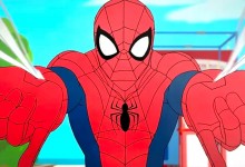 disney-xd-marvel-spider-man disney-xd-marvel-spider-man