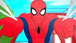 disney-xd-marvel-spider-man