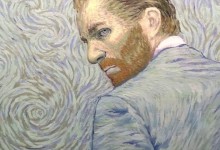 loving-vincent loving-vincent