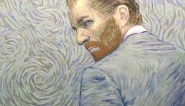 loving-vincent